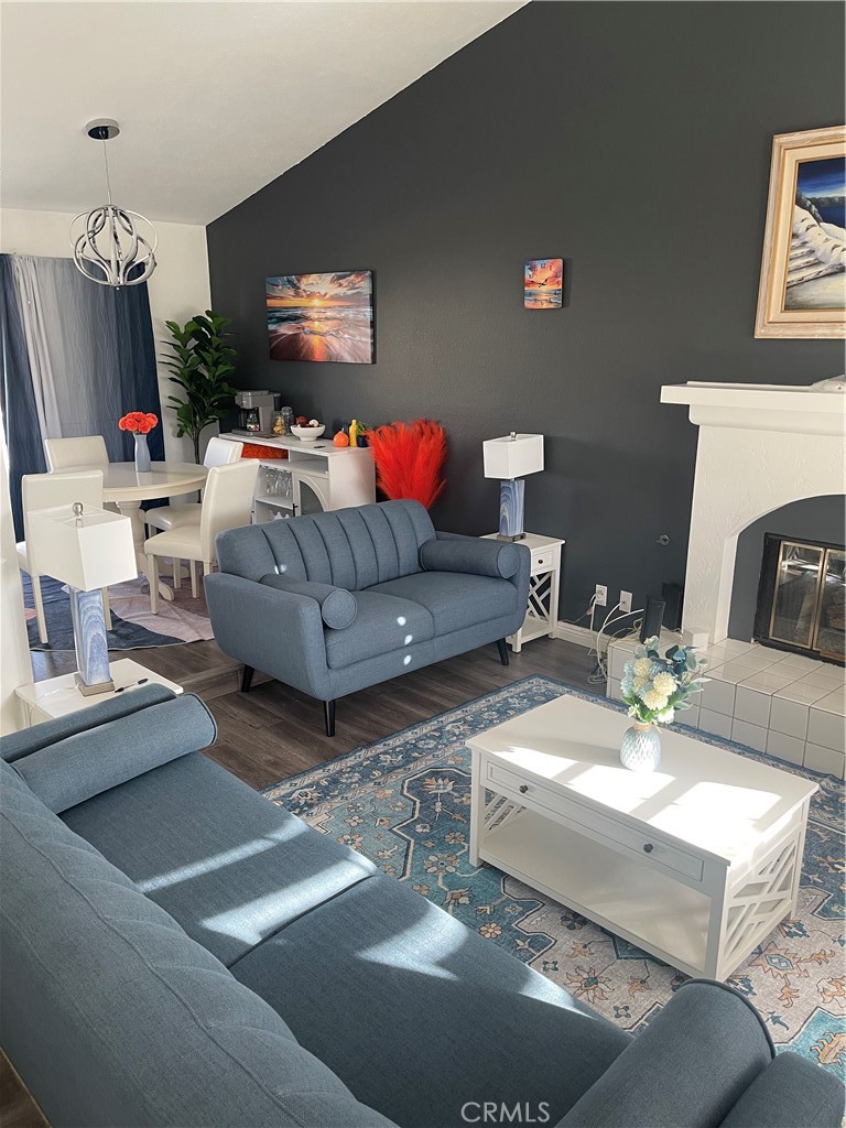 12390 Marquette Court
