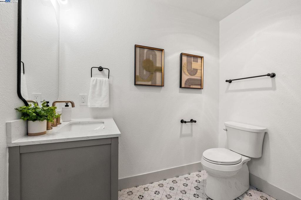 SUNNYVALE - Residential