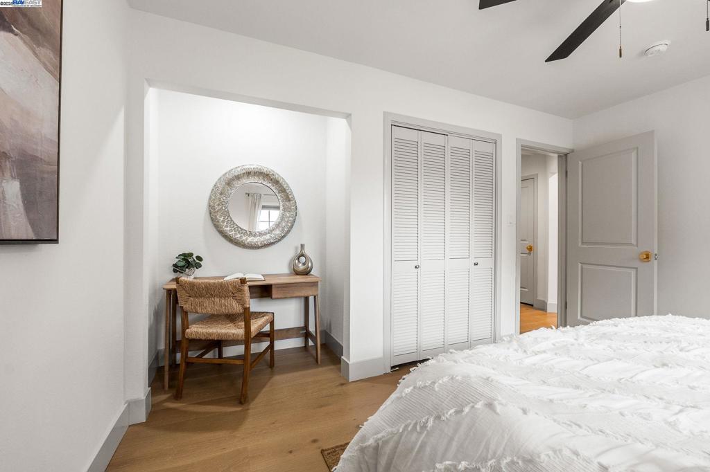 SUNNYVALE - Residential