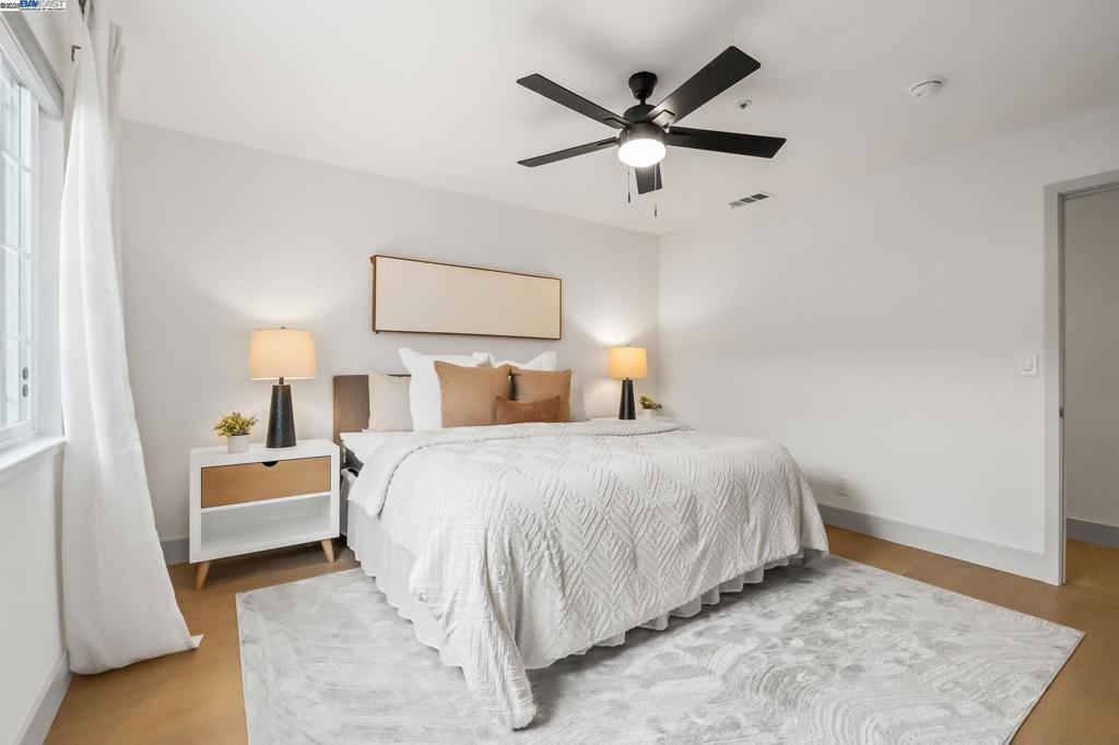 SUNNYVALE - Residential