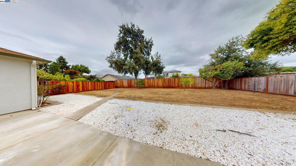 SUNNYVALE - Residential