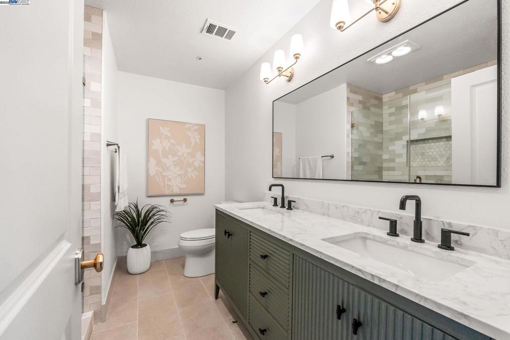 SUNNYVALE - Residential