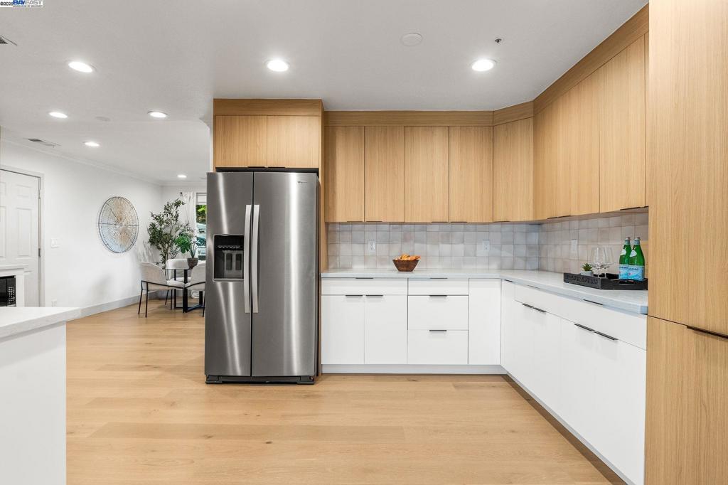 SUNNYVALE - Residential