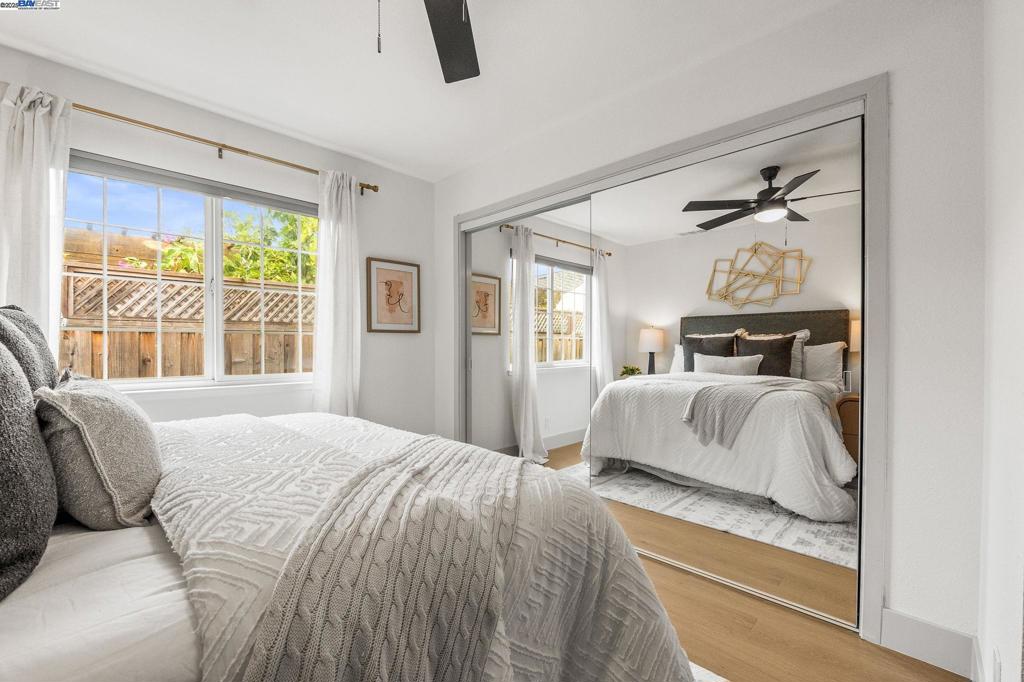 SUNNYVALE - Residential