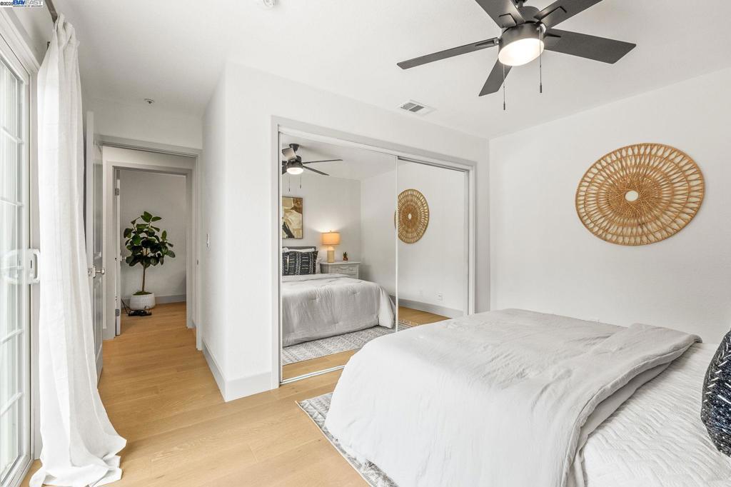 SUNNYVALE - Residential