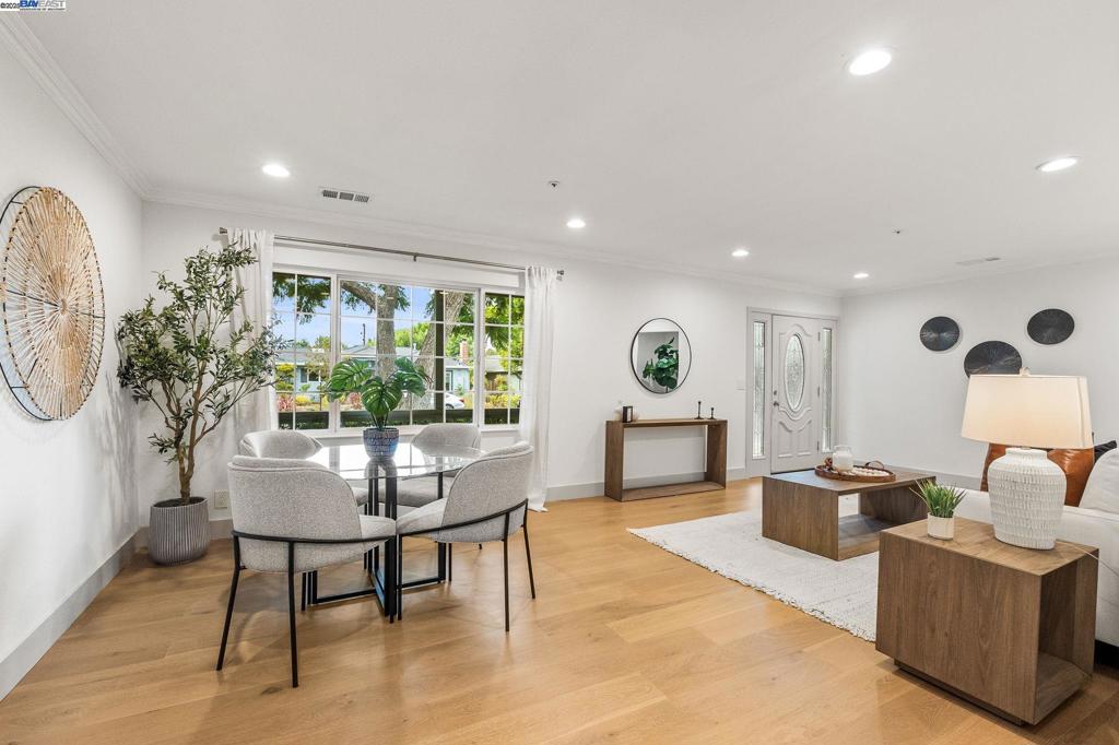 SUNNYVALE - Residential