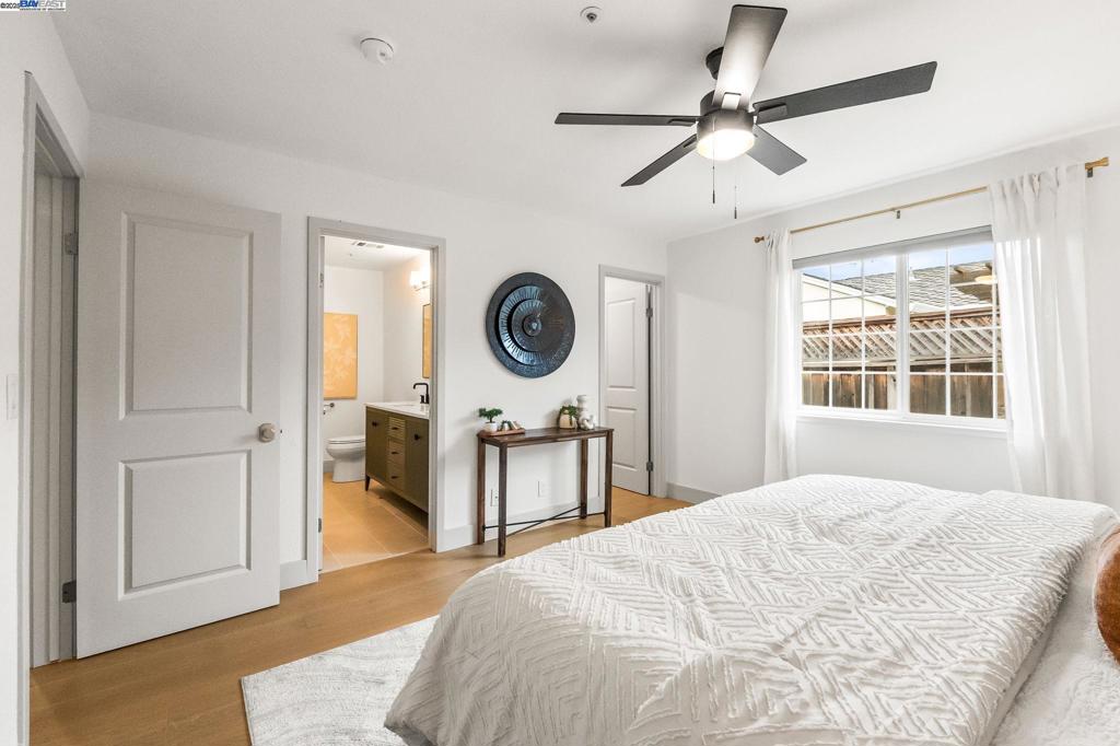 SUNNYVALE - Residential