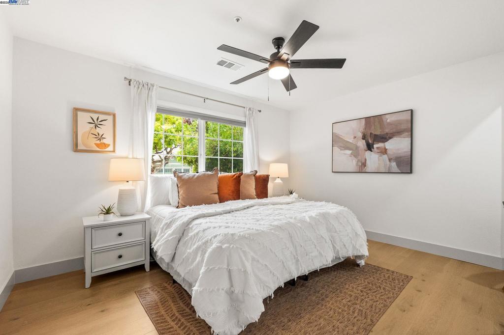 SUNNYVALE - Residential