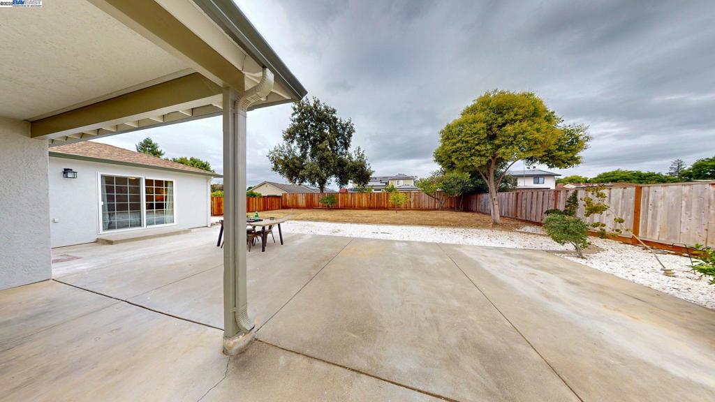 SUNNYVALE - Residential