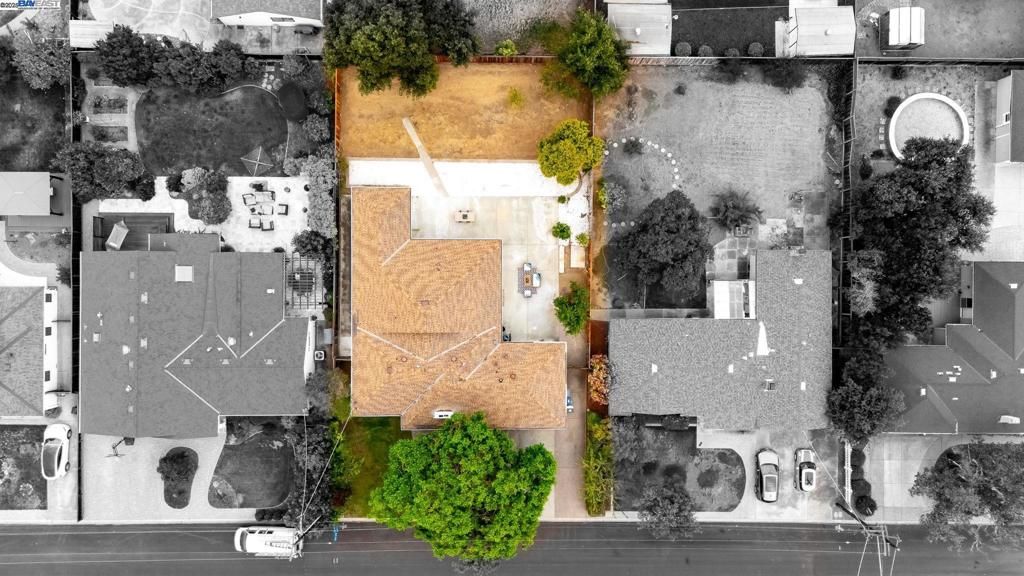 Photo of 1380 Pauline Dr Dr, Sunnyvale, CA 94087 (MLS # 41113627)