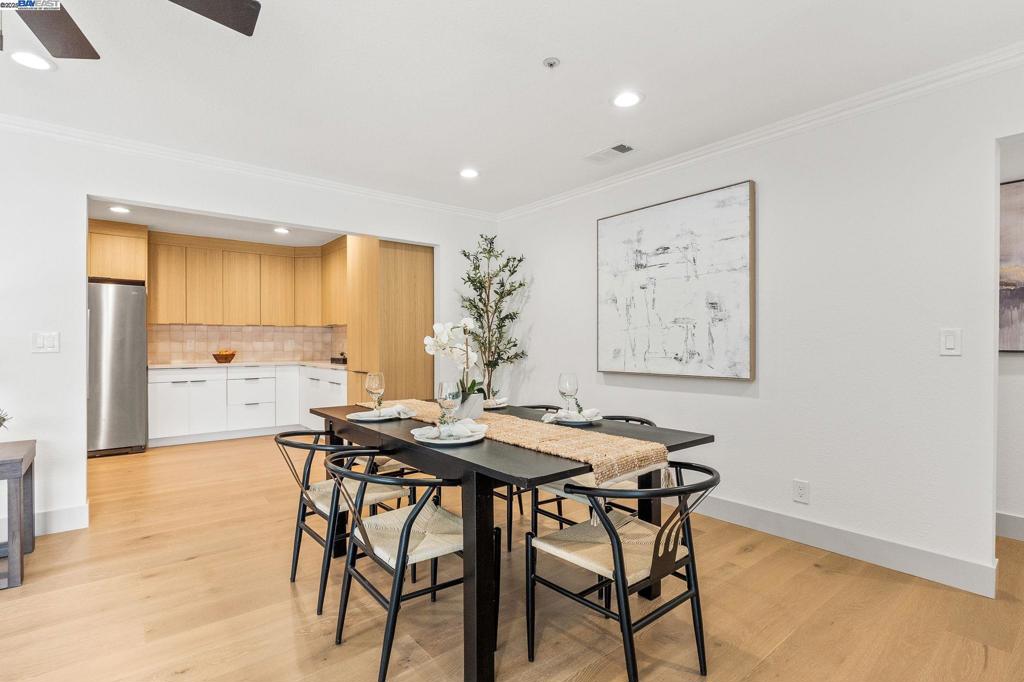 SUNNYVALE - Residential