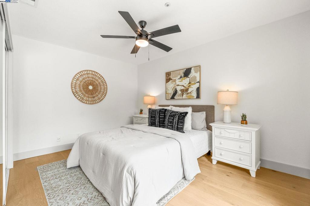 SUNNYVALE - Residential