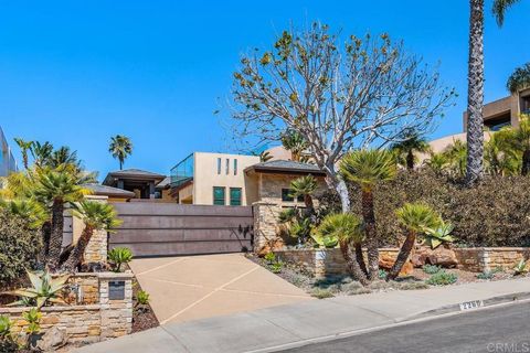2260 El Amigo Road Del Mar CA 92014