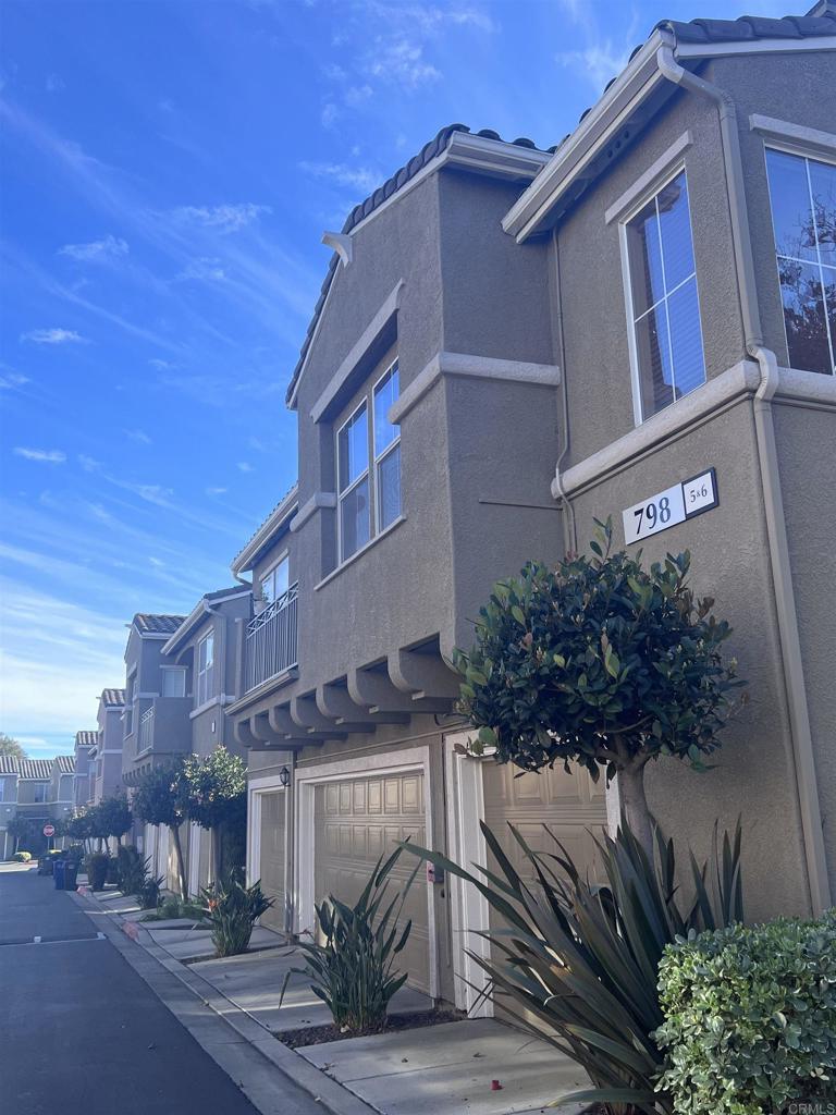 798 Caminito Francisco Unit 3