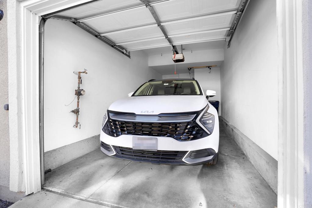 798 Caminito Francisco Unit 3