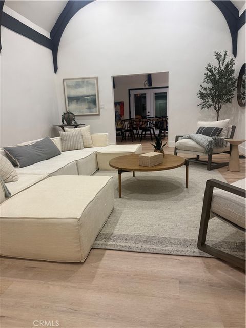 Photo of 1145 S Longwood Ave, Los Angeles, CA 90019 (MLS # SR26063174)