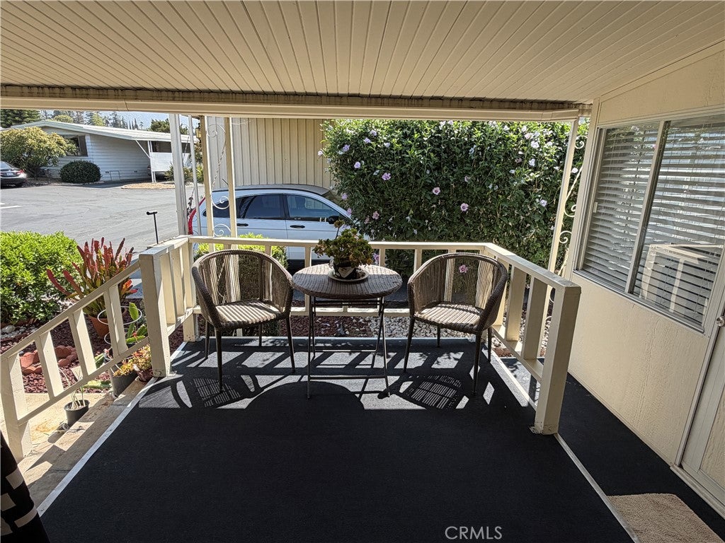 840 E Foothill 142