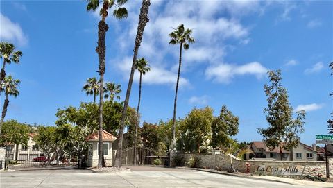 3513 Caminito Sierra 101 Carlsbad CA 92009