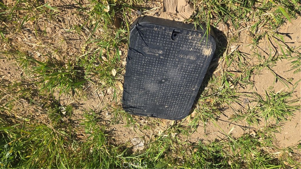 0 Lancaster Rd/Hwy 138 vic 284th St W