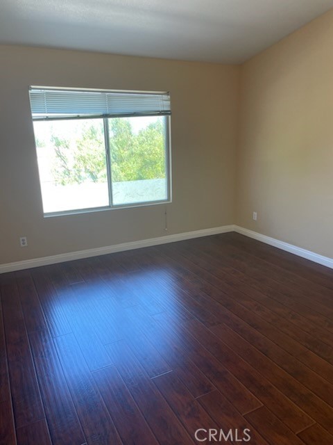 Mountain Gate - Residential Lease