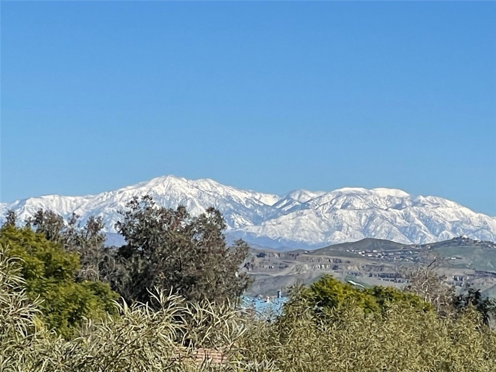 Mountain Gate - Residential Lease