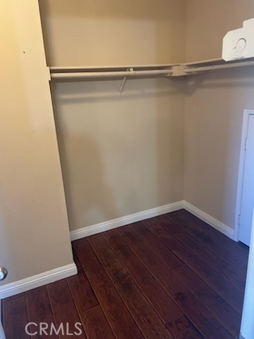 Mountain Gate - Residential Lease