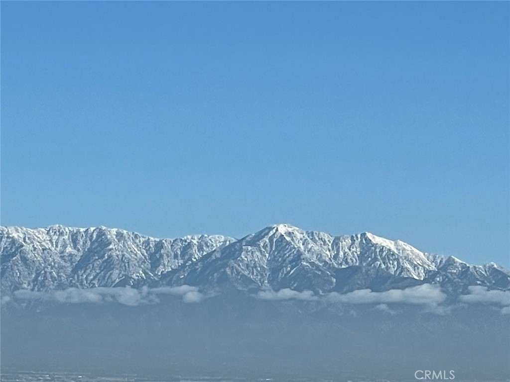 Mountain Gate - Residential Lease