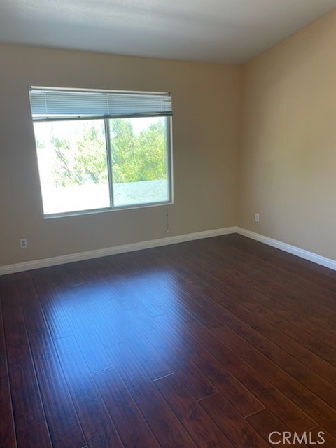 Mountain Gate - Residential Lease