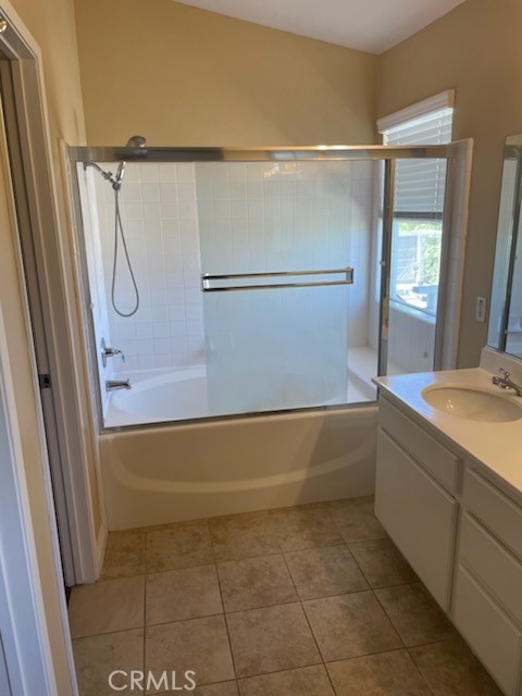 Mountain Gate - Residential Lease