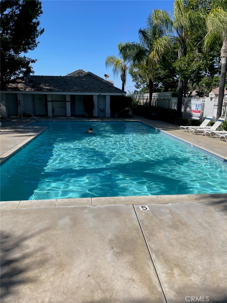 Mountain Gate - Residential Lease