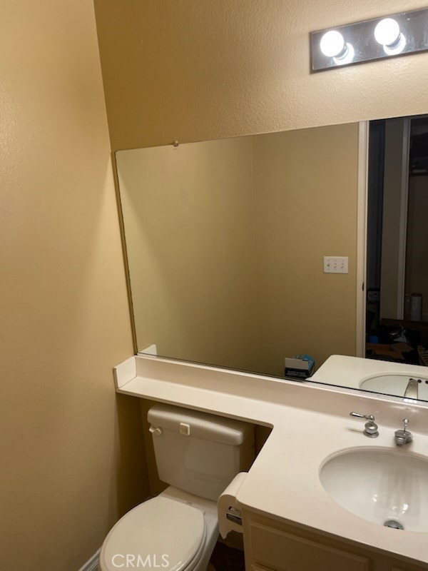 Mountain Gate - Residential Lease