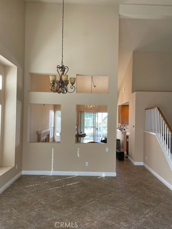 Mountain Gate - Residential Lease
