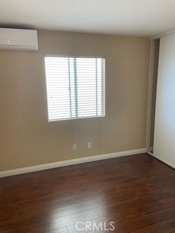 Mountain Gate - Residential Lease