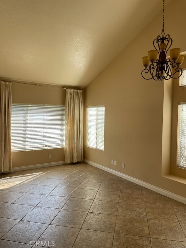 Mountain Gate - Residential Lease