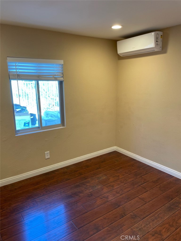 Mountain Gate - Residential Lease