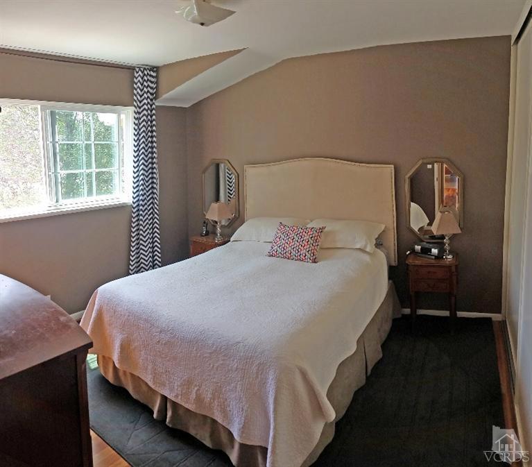 Campus View 1 - 0253 - Residential
