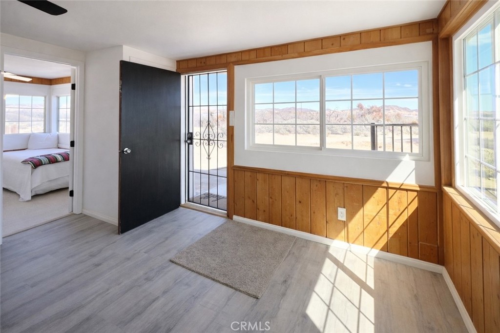 2368 Mesquite Springs Road