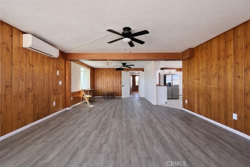2368 Mesquite Springs Road