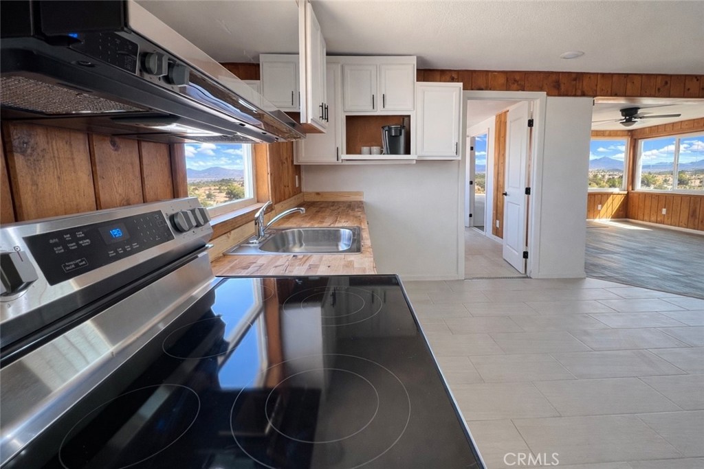 2368 Mesquite Springs Road