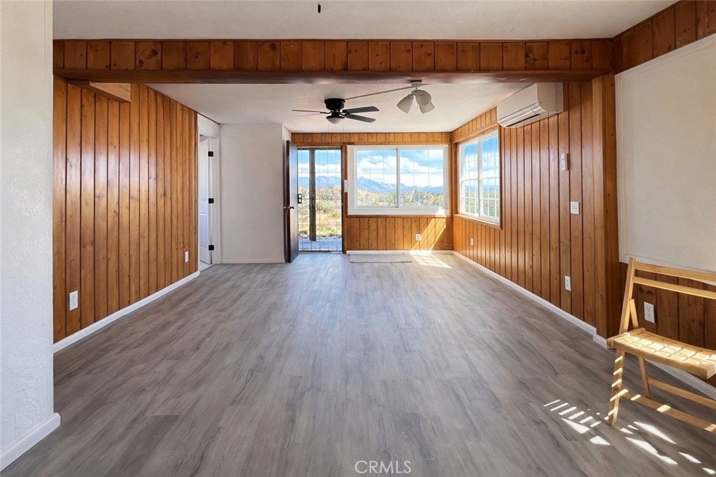 2368 Mesquite Springs Road