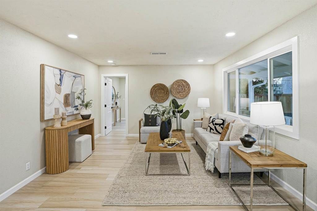 Photo of 112 112 Martin Ave Ave, Livermore, CA 94551 (MLS # 41121636)