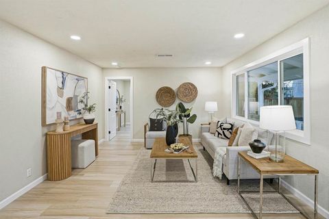 Photo of 112 112 Martin Ave Ave, Livermore, CA 94551 (MLS # 41121636)