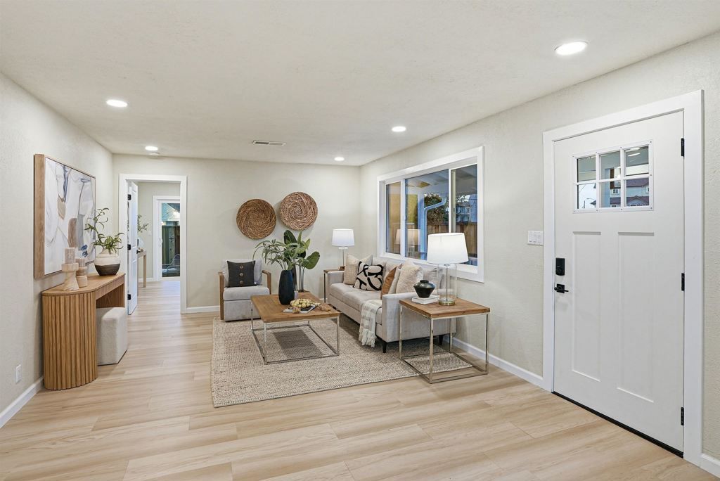 Photo of 112 112 Martin Ave Ave, Livermore, CA 94551 (MLS # 41121636)