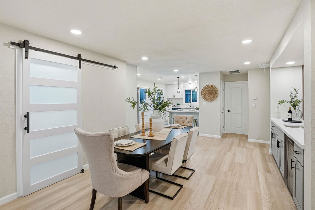 Photo of 112 112 Martin Ave Ave, Livermore, CA 94551 (MLS # 41121636)