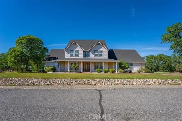 15125 N Kobbuntie Court N