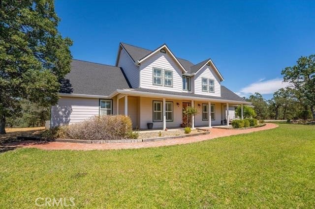 15125 N Kobbuntie Court N