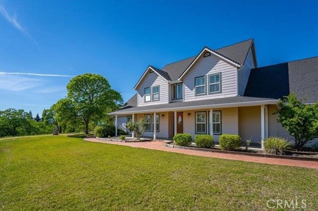 15125 N Kobbuntie Court N