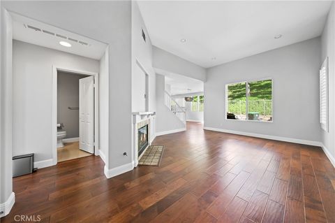 Photo of 10016 Albee Avenue, Tustin, CA 92782 (MLS # OC26051780)