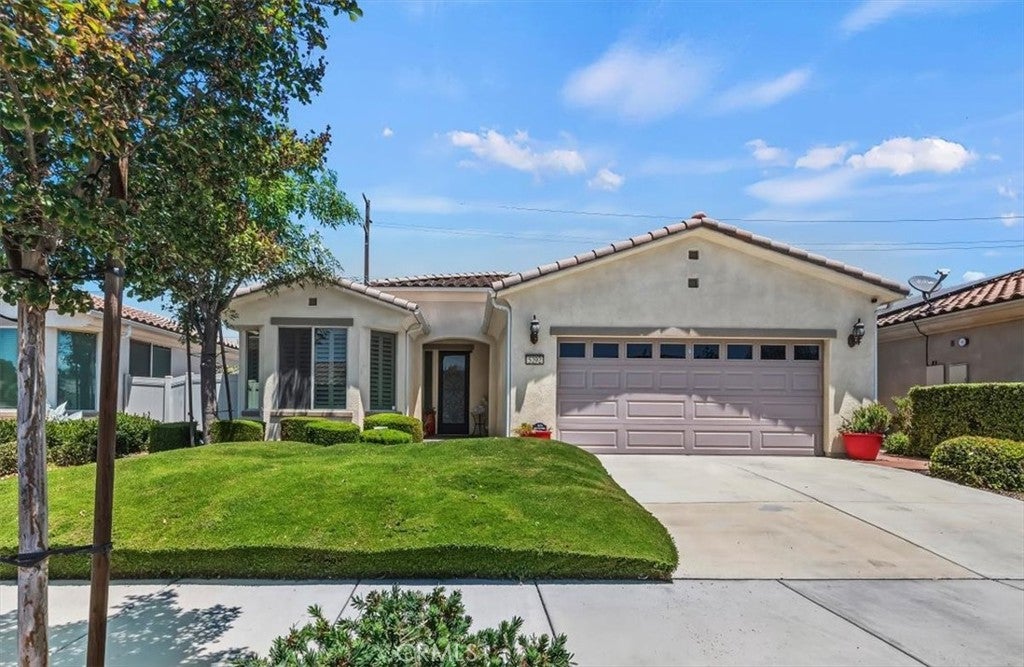 Photo 1 of 39 — 5292 Corte Cerro, Hemet, CA 92545