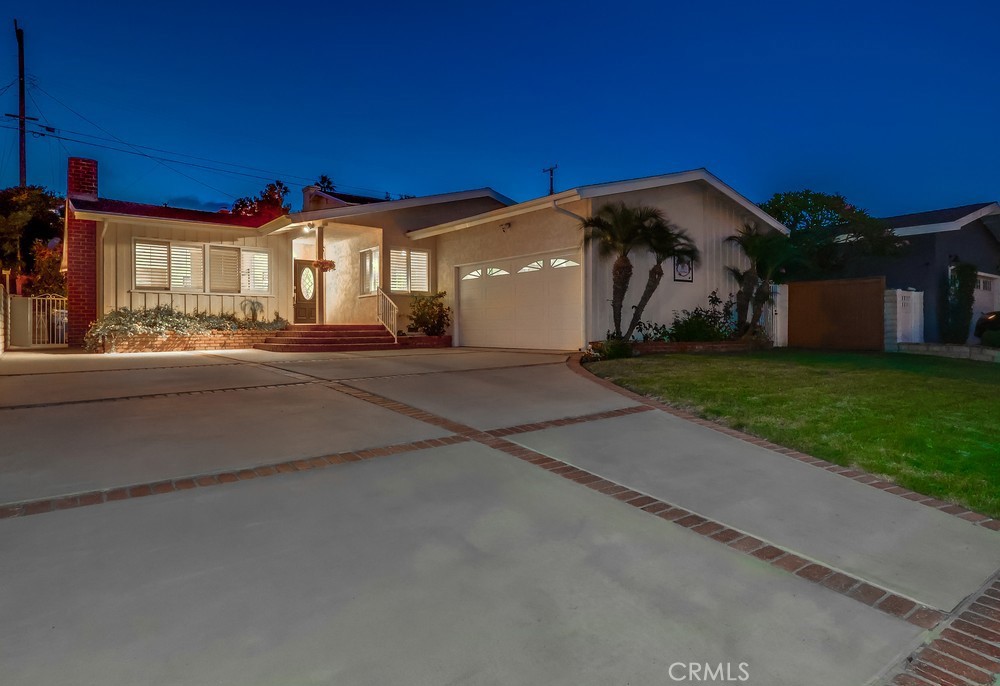 303 N Trotwood Avenue